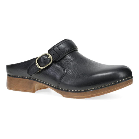 Dansko Millie