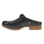 Dansko Millie
