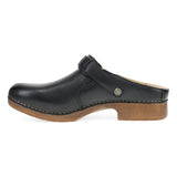 Dansko Millie