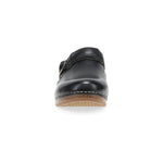 Dansko Millie
