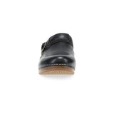 Dansko Millie