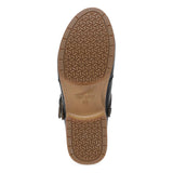 Dansko Millie