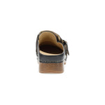 Dansko Millie