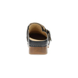 Dansko Millie