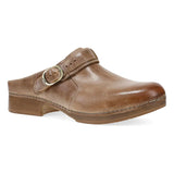 Dansko Millie