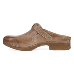Dansko Millie