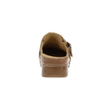 Dansko Millie