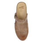 Dansko Millie