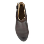 Dansko Monique