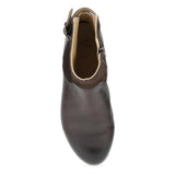 Dansko Monique