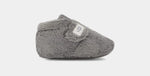 Ugg Infant Bixbee And Lovey