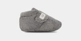 Ugg Infant Bixbee And Lovey