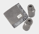 Ugg Infant Bixbee And Lovey