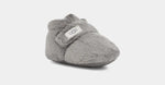 Ugg Infant Bixbee And Lovey