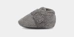 Ugg Infant Bixbee And Lovey