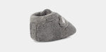 Ugg Infant Bixbee And Lovey