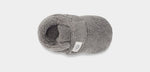 Ugg Infant Bixbee And Lovey