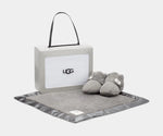 Ugg Infant Bixbee And Lovey