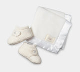 Ugg Infant Bixbee And Lovey