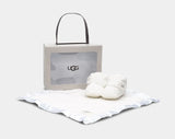 Ugg Infant Bixbee And Lovey