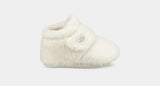 Ugg Infant Bixbee And Lovey