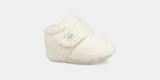 Ugg Infant Bixbee And Lovey