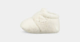 Ugg Infant Bixbee And Lovey