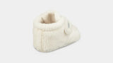 Ugg Infant Bixbee And Lovey