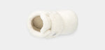 Ugg Infant Bixbee And Lovey