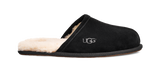 UGG Scuff