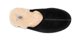 UGG Scuff