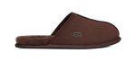 UGG Scuff