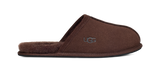 UGG Scuff