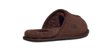 UGG Scuff