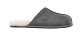 UGG Scuff