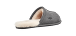 UGG Scuff