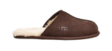 UGG Scuff