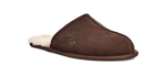 UGG Scuff