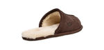 UGG Scuff