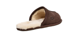 UGG Scuff