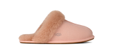 UGG Womens Scuffette II
