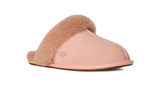 UGG Womens Scuffette II