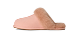 UGG Womens Scuffette II