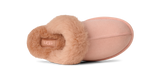 UGG Womens Scuffette II