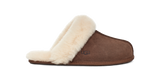 UGG Womens Scuffette II