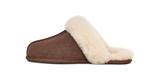 UGG Womens Scuffette II