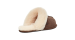 UGG Womens Scuffette II