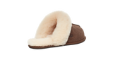 UGG Womens Scuffette II
