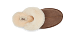 UGG Womens Scuffette II