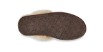 UGG Womens Scuffette II